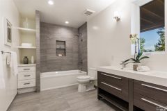 best-contemporary-bathroom-4-tags-contemporary-full-bathroom-with-rain-shower-head-european-cabinets-grey-porcelain-